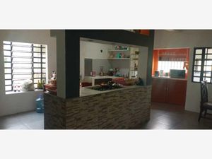 Casa en Venta en Zapotal 1ra. Seccion Comalcalco