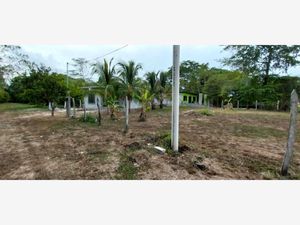 Terreno en Venta en Betania Comalcalco