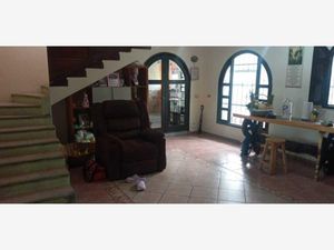 Casa en Venta en Zapotal 1ra. Seccion Comalcalco