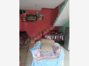 Casa en Venta en La Selva Nacajuca