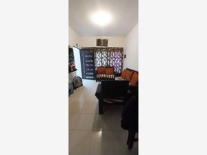 Casa en Venta en Oriente 1ra. Sección Comalcalco