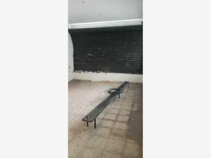 Casa en Venta en Reyes Hernández 1ra. Sección Comalcalco