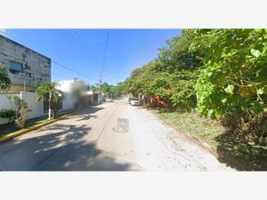 Terreno en Venta en Las Rosas Comalcalco