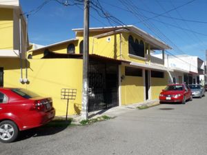 Casa en Renta en Solidaridad Comalcalco