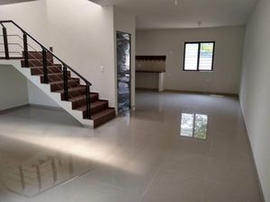 Casa en Venta en Norte 2a Sección Comalcalco