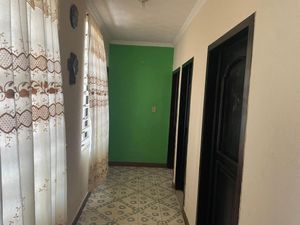 Casa en Venta en Santo Domingo Comalcalco