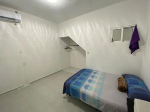 Casa en Renta en Morelos Comalcalco