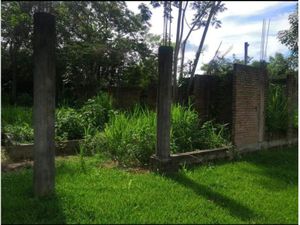 Terreno en Venta en Adolfo López Mateos Comalcalco