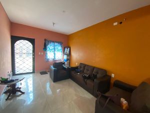 Casa en Venta en Solidaridad Nacional A C Comalcalco