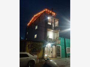 Casa en Renta en Vicente Guerrero Comalcalco