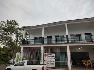 Departamento en Renta en Oriente 1ra. Sección (Santo Domingo) Comalcalco