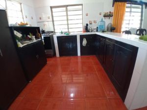 Casa en Venta en Sur 1ra. Sección Comalcalco