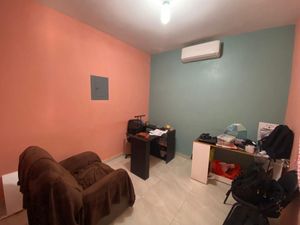 Casa en Venta en Solidaridad Nacional A C Comalcalco