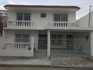 Casa en Renta en Santo Domingo Comalcalco
