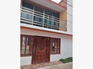 Casa en Renta en Bicentenario Comalcalco