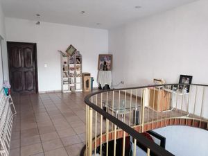 Casa en Renta en Buenavista Comalcalco