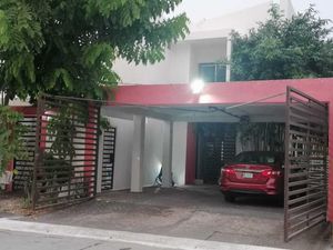 Casa en Venta en Morelos Comalcalco