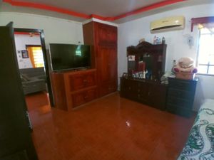 Casa en Venta en Sur 1ra. Sección Comalcalco