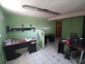 Oficina en Renta en Comalcalco Centro Comalcalco