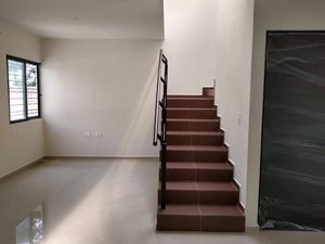 Casa en Venta en Norte 2a Sección Comalcalco