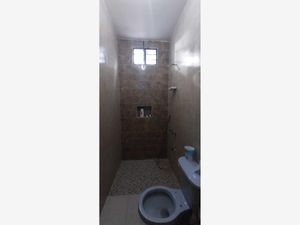 Casa en Venta en Oriente 1ra. Sección Comalcalco