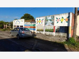 Terreno en Renta en Chichicapa Comalcalco