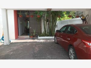 Casa en Venta en Morelos Comalcalco