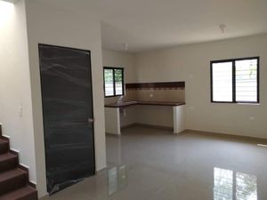 Casa en Venta en Norte 2a Sección Comalcalco