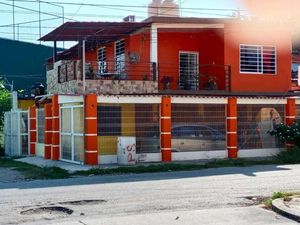 Casa en Venta en La Ceiba Paraíso