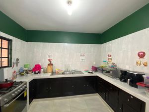 Casa en Venta en Solidaridad Nacional A C Comalcalco