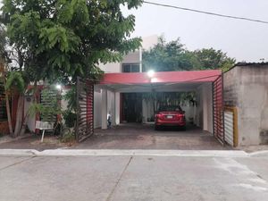 Casa en Venta en Morelos Comalcalco