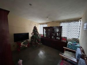 Departamento en Venta en Fovissste Comalcalco