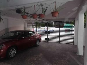 Casa en Venta en Morelos Comalcalco