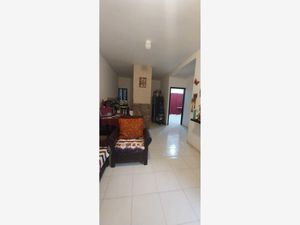 Casa en Venta en Oriente 1ra. Sección Comalcalco