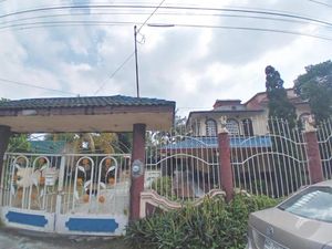 Casa en Renta en Reyes Hernández 2da. Sección Comalcalco