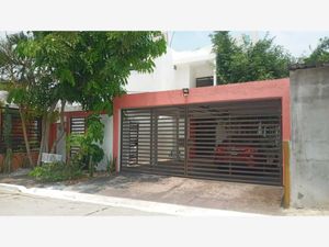 Casa en Venta en Morelos Comalcalco