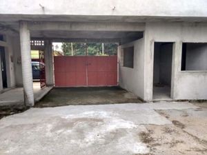 Oficina en Venta en Chiltepec (Sección Pénjamo) Paraíso