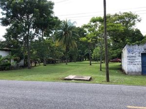 Terreno en Venta en Patastal 2da. Sección Comalcalco