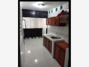 Casa en Renta en Gobernadores Comalcalco