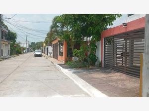 Casa en Venta en Morelos Comalcalco