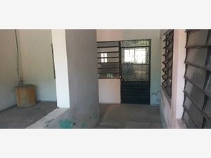 Casa en Venta en Reyes Hernández 1ra. Sección Comalcalco