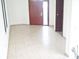 Casa en Venta en Vista Real San Andrés Cholula