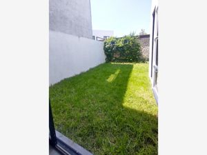 Casa en Venta en Lomas de Angelópolis San Andrés Cholula