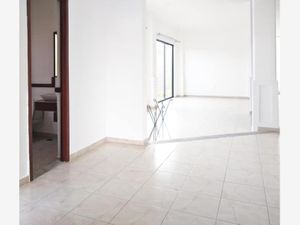 Casa en Venta en Vista Real San Andrés Cholula