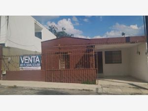 Casa en venta en Puerto Soconuzco 5425, Las Brisas, Monterrey, Nuevo León,  64780.