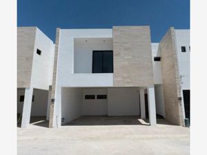 Casa en Venta en Residencial Palma Real Torreón