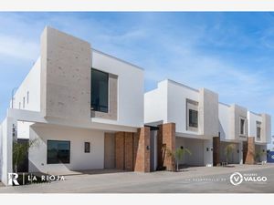 Casa en Venta en Ampliación Senderos Torreón