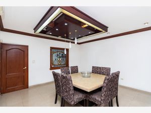 Casa en Venta en Los Viñedos Torreón