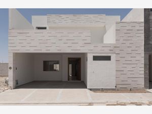 Casa en Venta en Los Viñedos Torreón