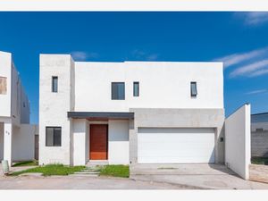 Casa en Venta en Los Viñedos Torreón